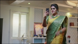 Bahu No. 1 - 19th October 2025